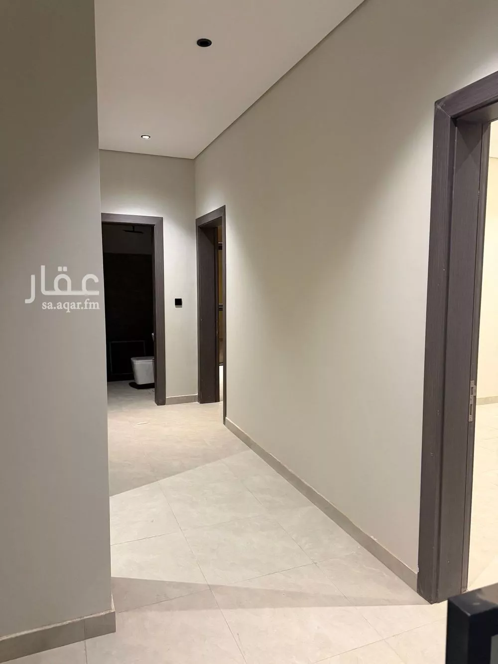 فيلا 5 غرف في الرمال 2