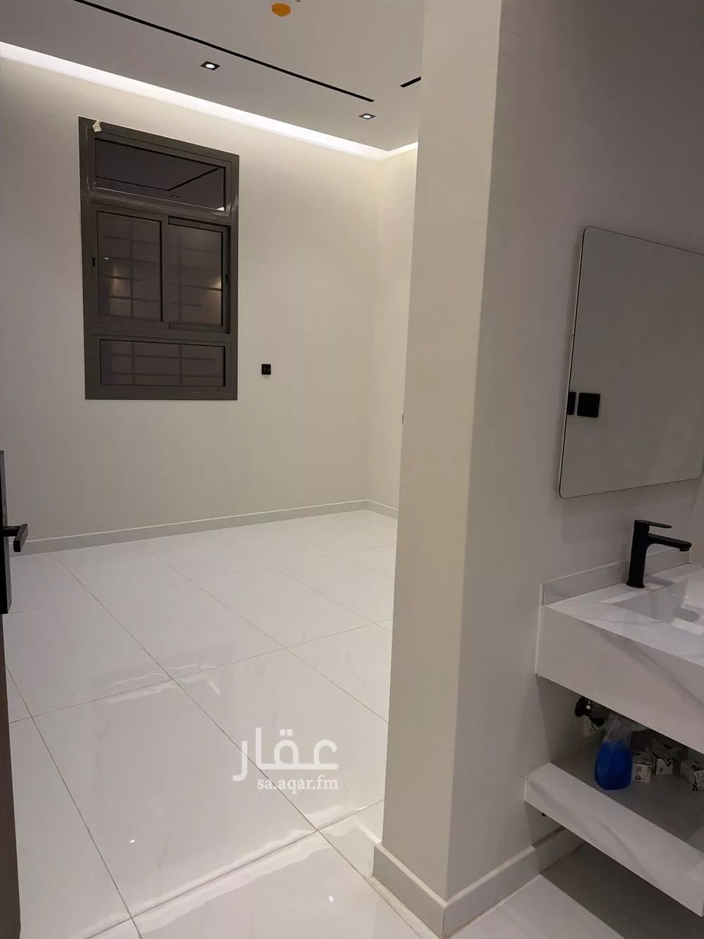 2 bedroom apartment in Al Qadisiyah, Riyadh 5