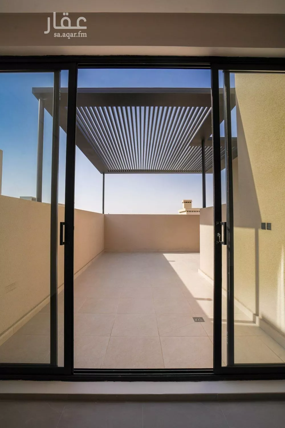 دور 3 غرف في النرجس 5