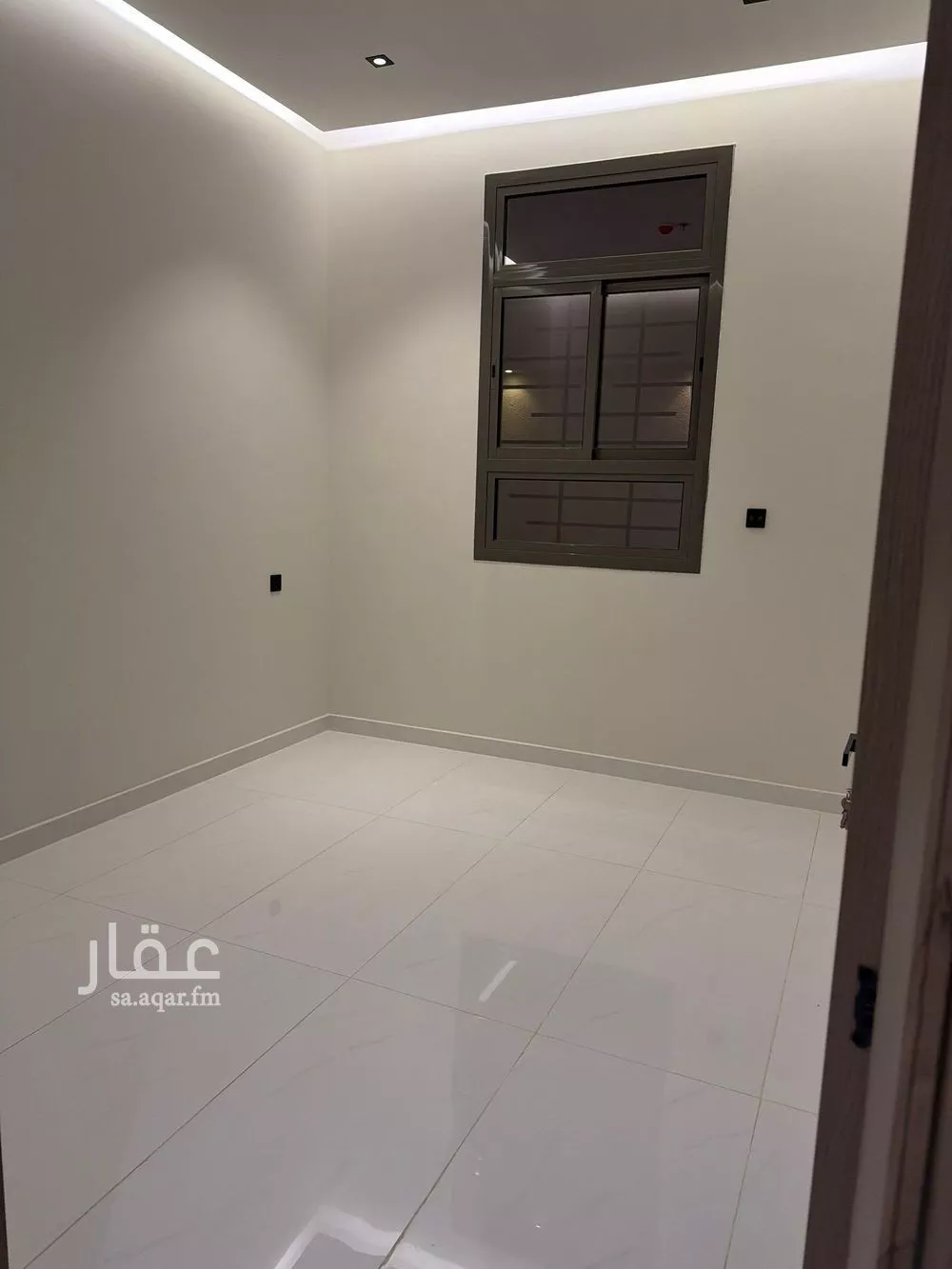 2 bedroom apartment in Al Qadisiyah, Riyadh 4