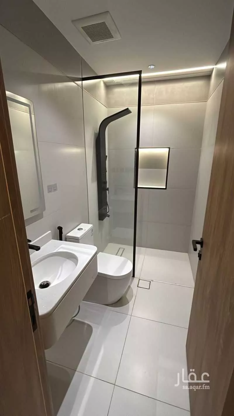 3 bedroom apartment in Al Faisaliyyah, Jeddah 6