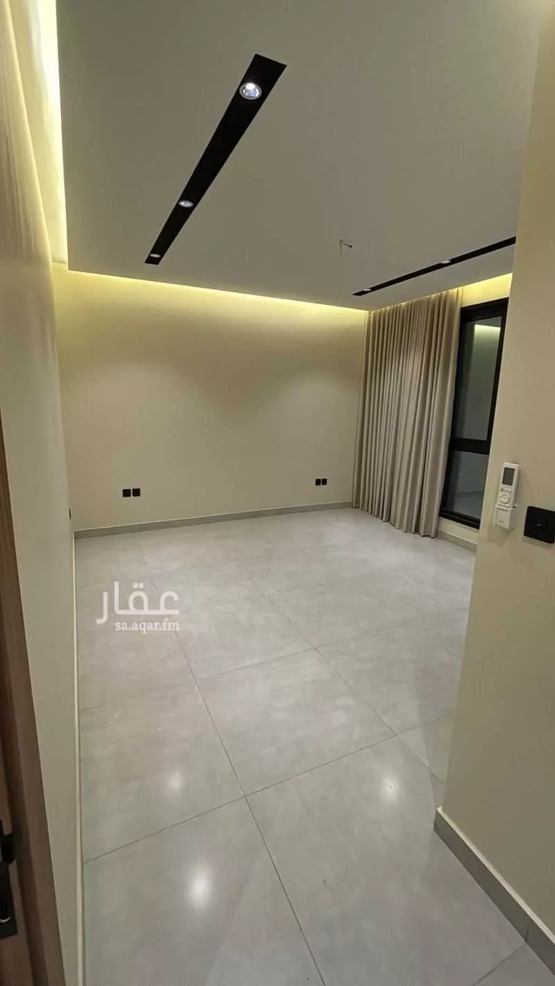 3 bedroom apartment in Al Faisaliyyah, Jeddah 5