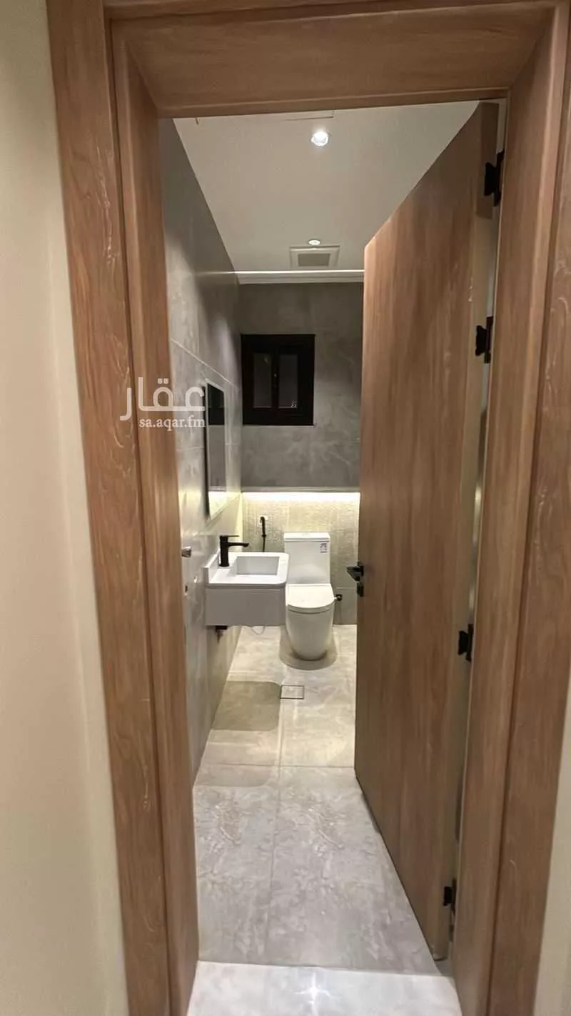 3 bedroom apartment in Al Faisaliyyah, Jeddah 11