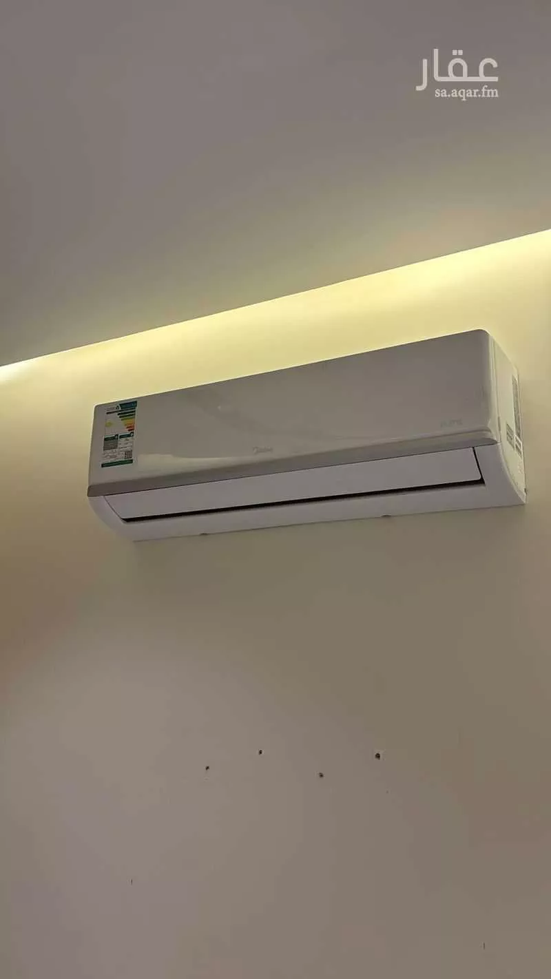 3 bedroom apartment in Al Faisaliyyah, Jeddah 7