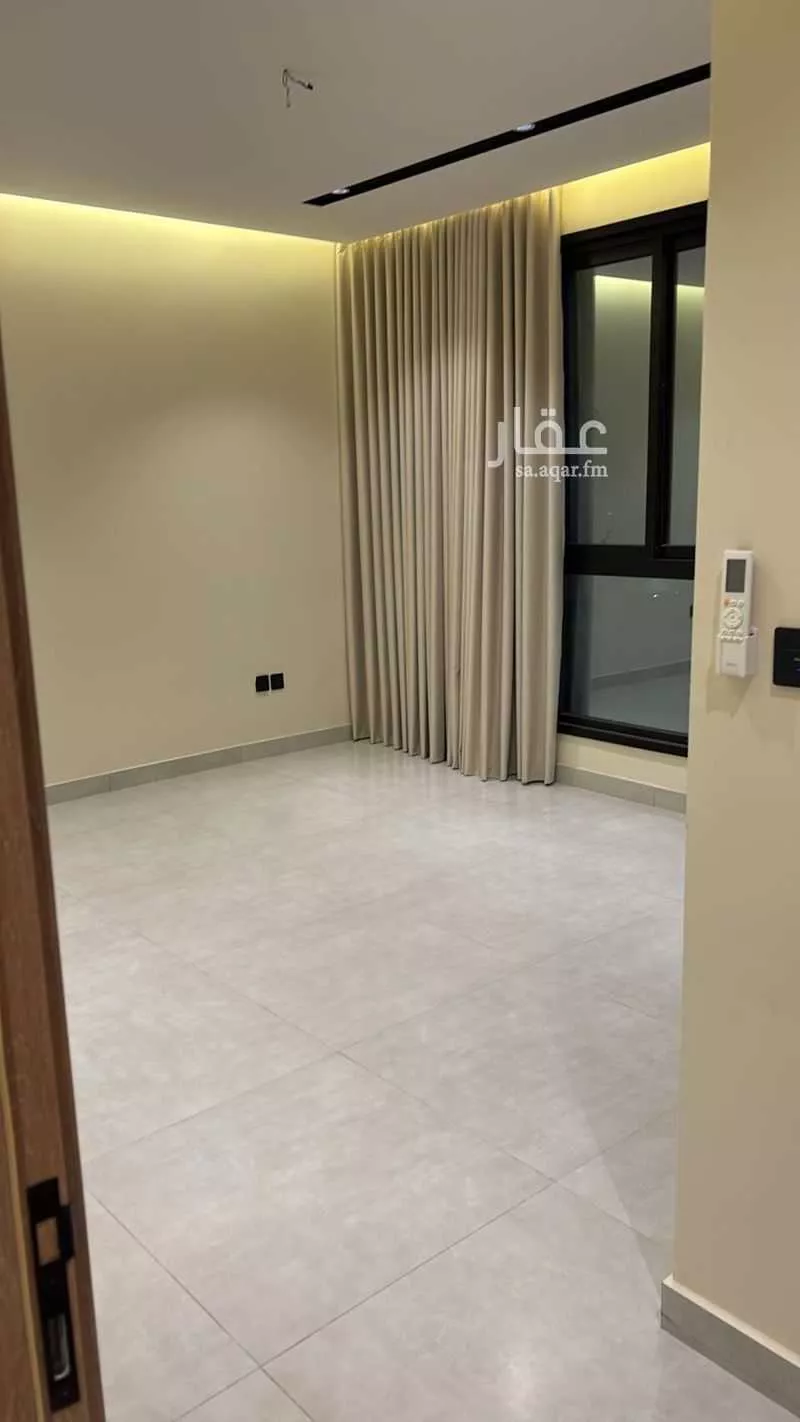 3 bedroom apartment in Al Faisaliyyah, Jeddah 4