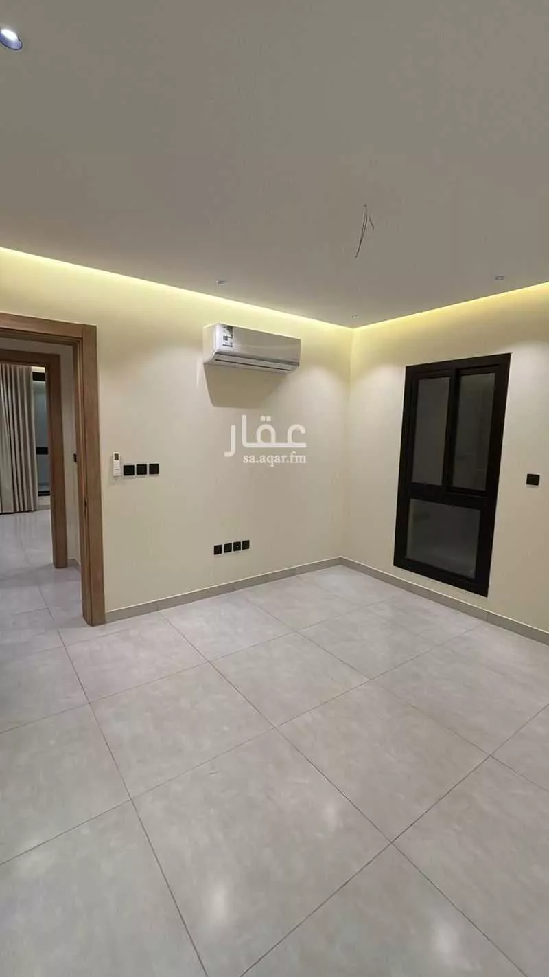 3 bedroom apartment in Al Faisaliyyah, Jeddah 8