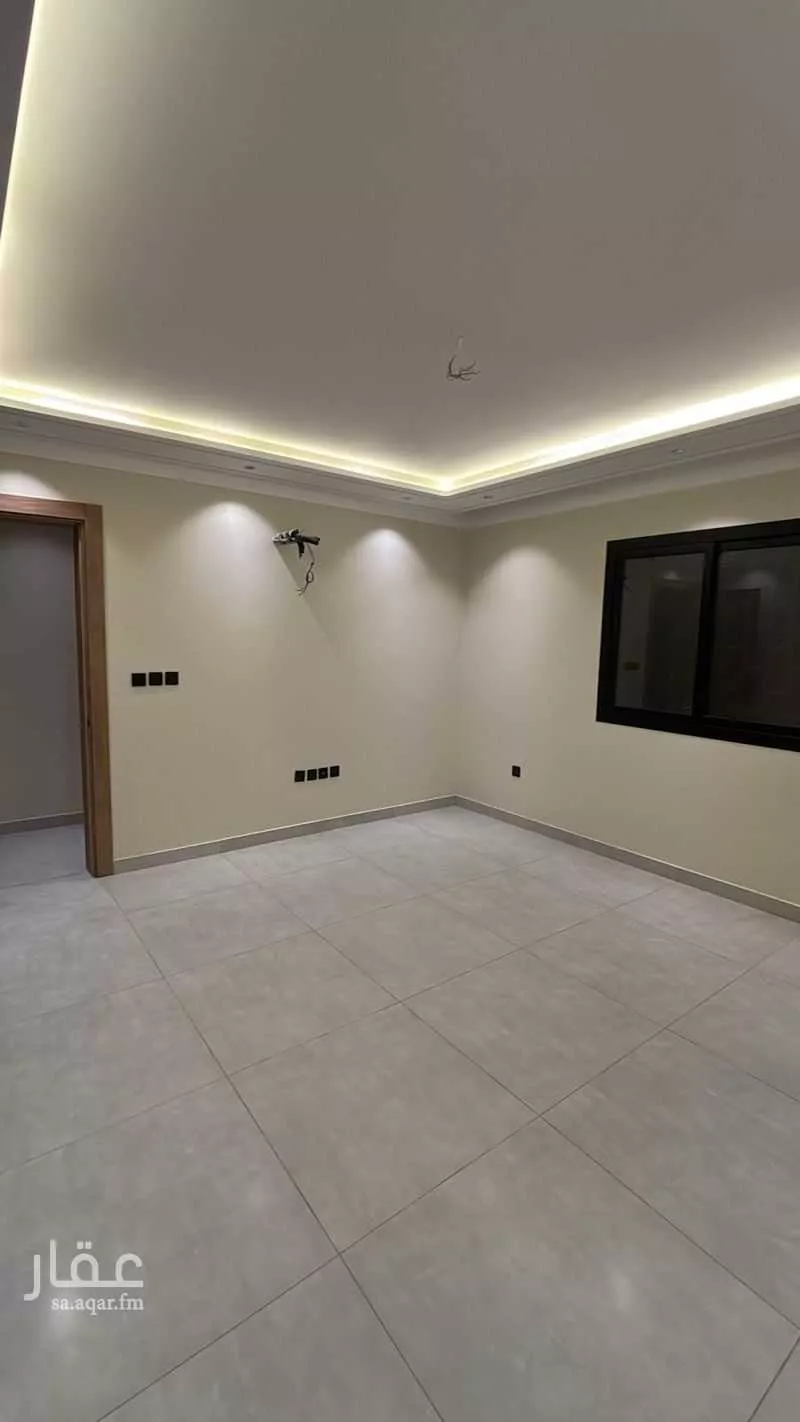 3 bedroom apartment in Al Faisaliyyah, Jeddah 12