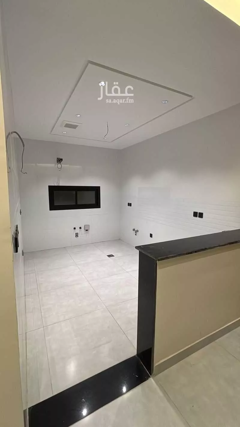 3 bedroom apartment in Al Faisaliyyah, Jeddah 10