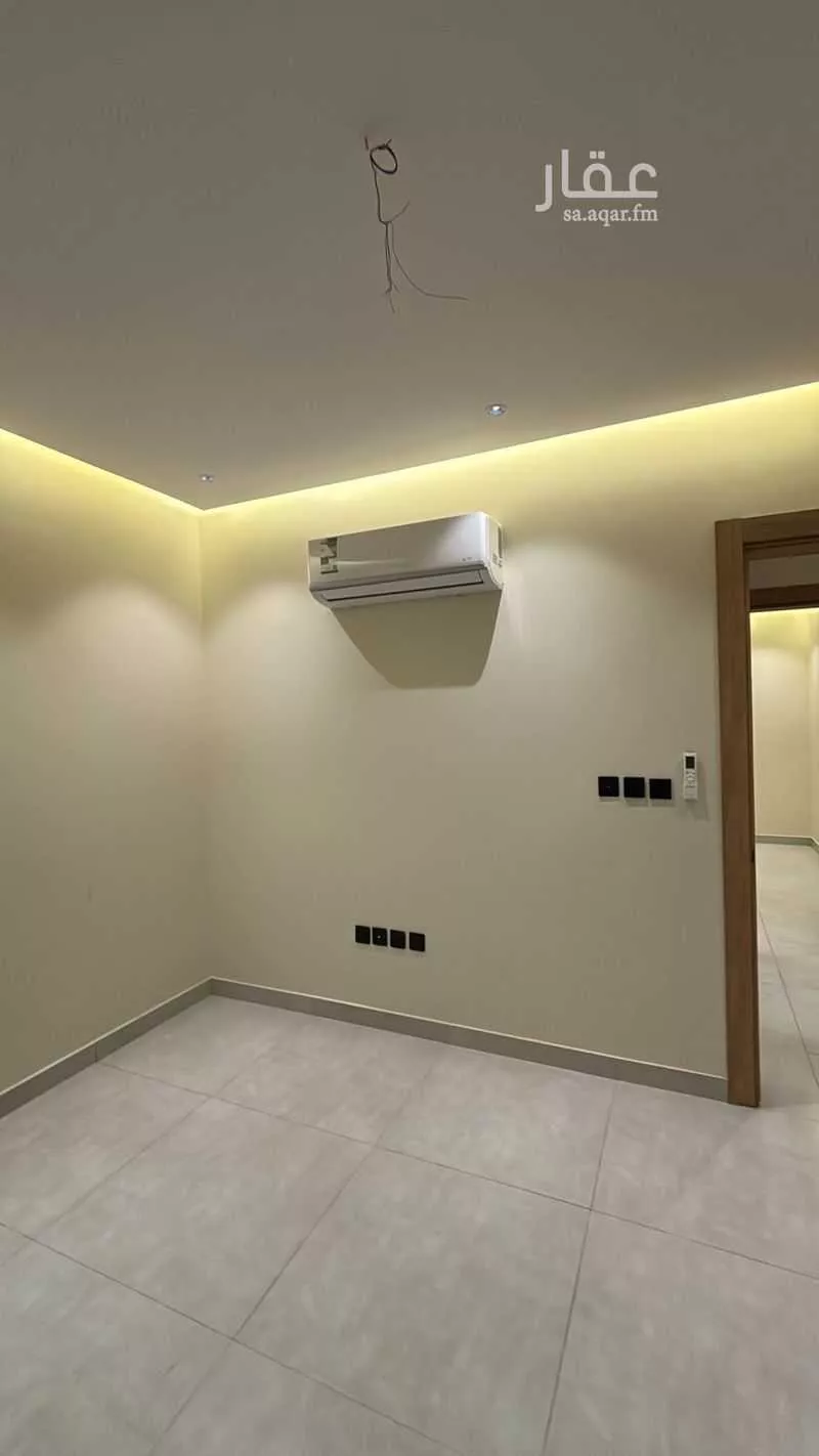 3 bedroom apartment in Al Faisaliyyah, Jeddah 9