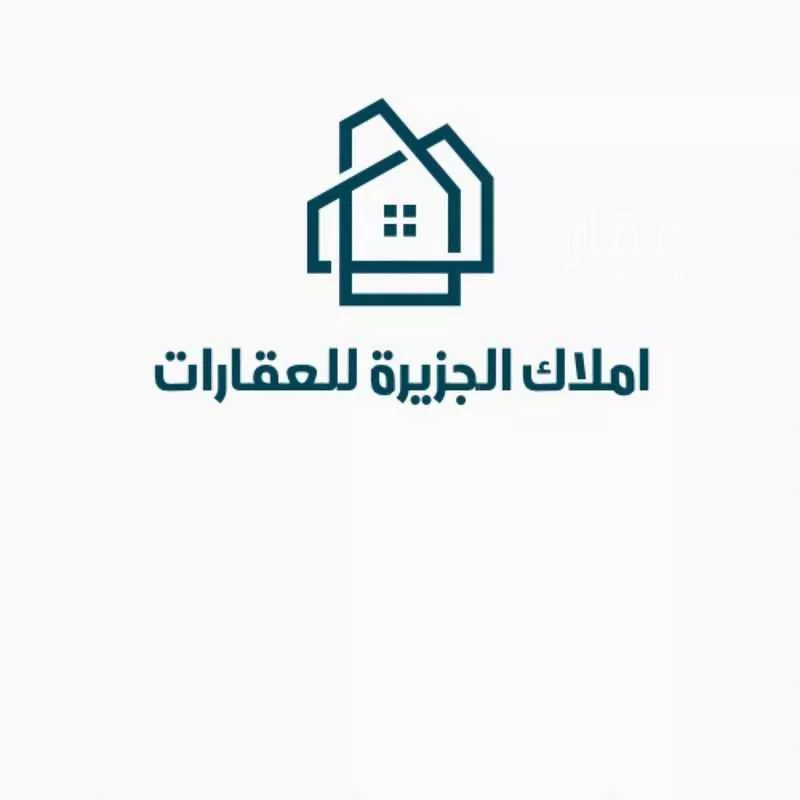 أرض 324 م² في النظيم 2