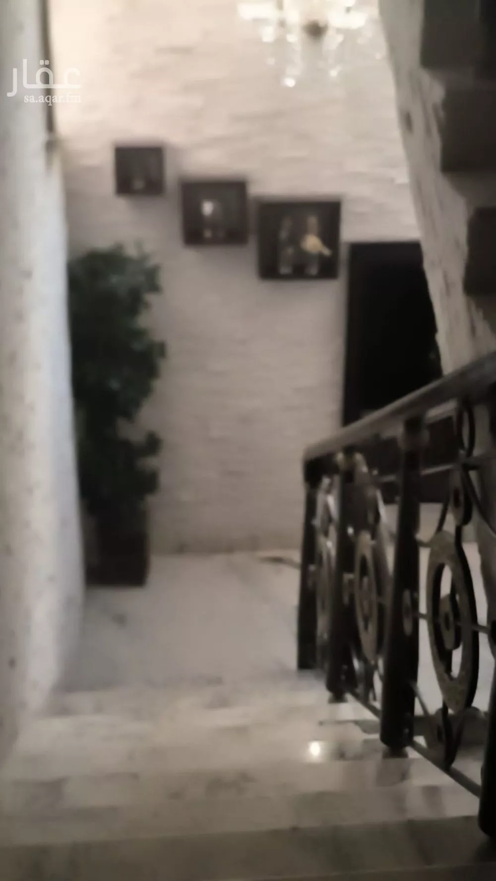 4 bedroom villa in Al Falah, Riyadh 4