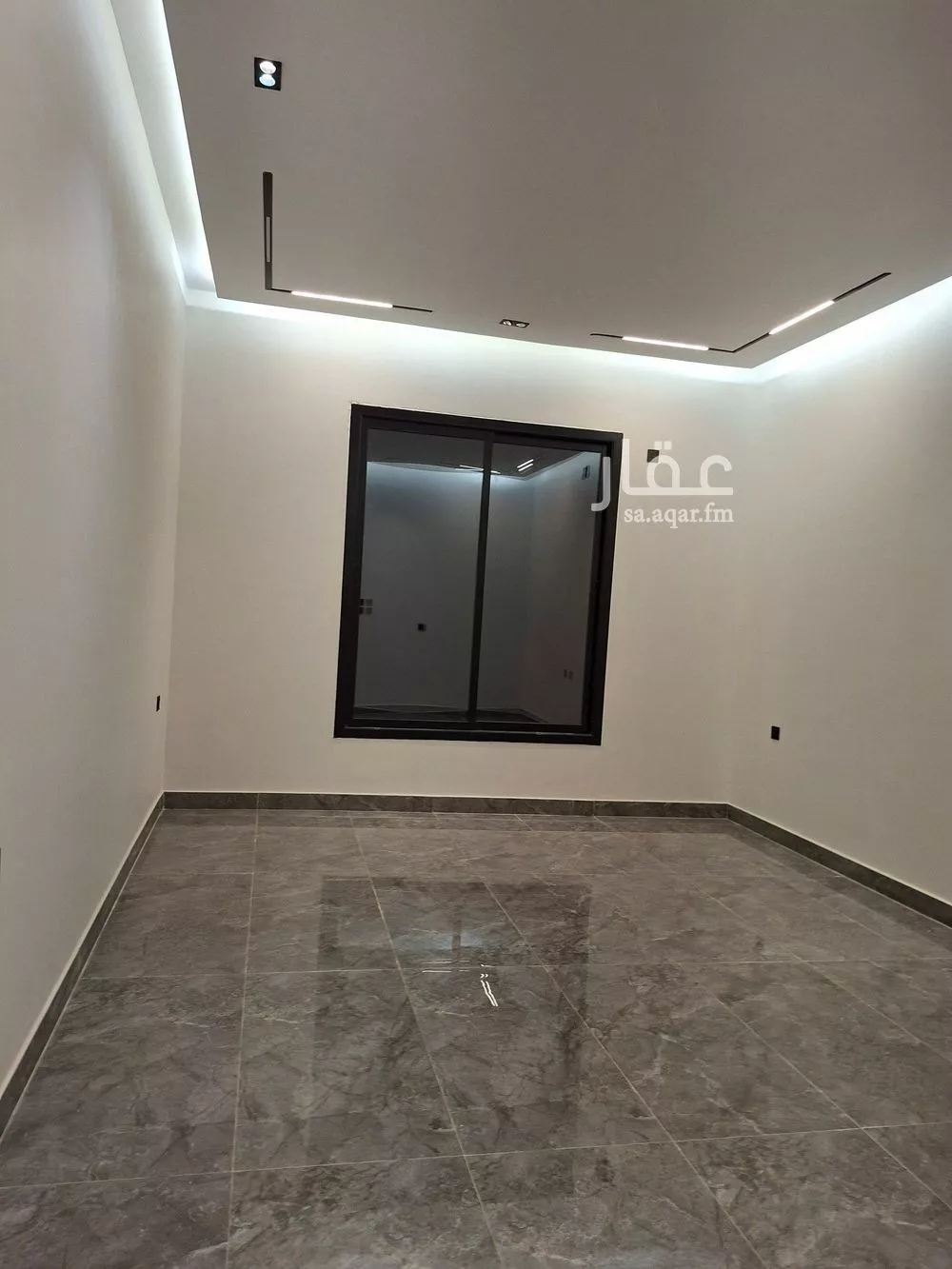 دور 5 غرف في الرمال 3