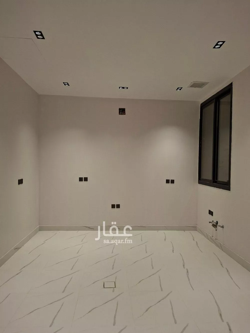 دور 5 غرف في الرمال 4