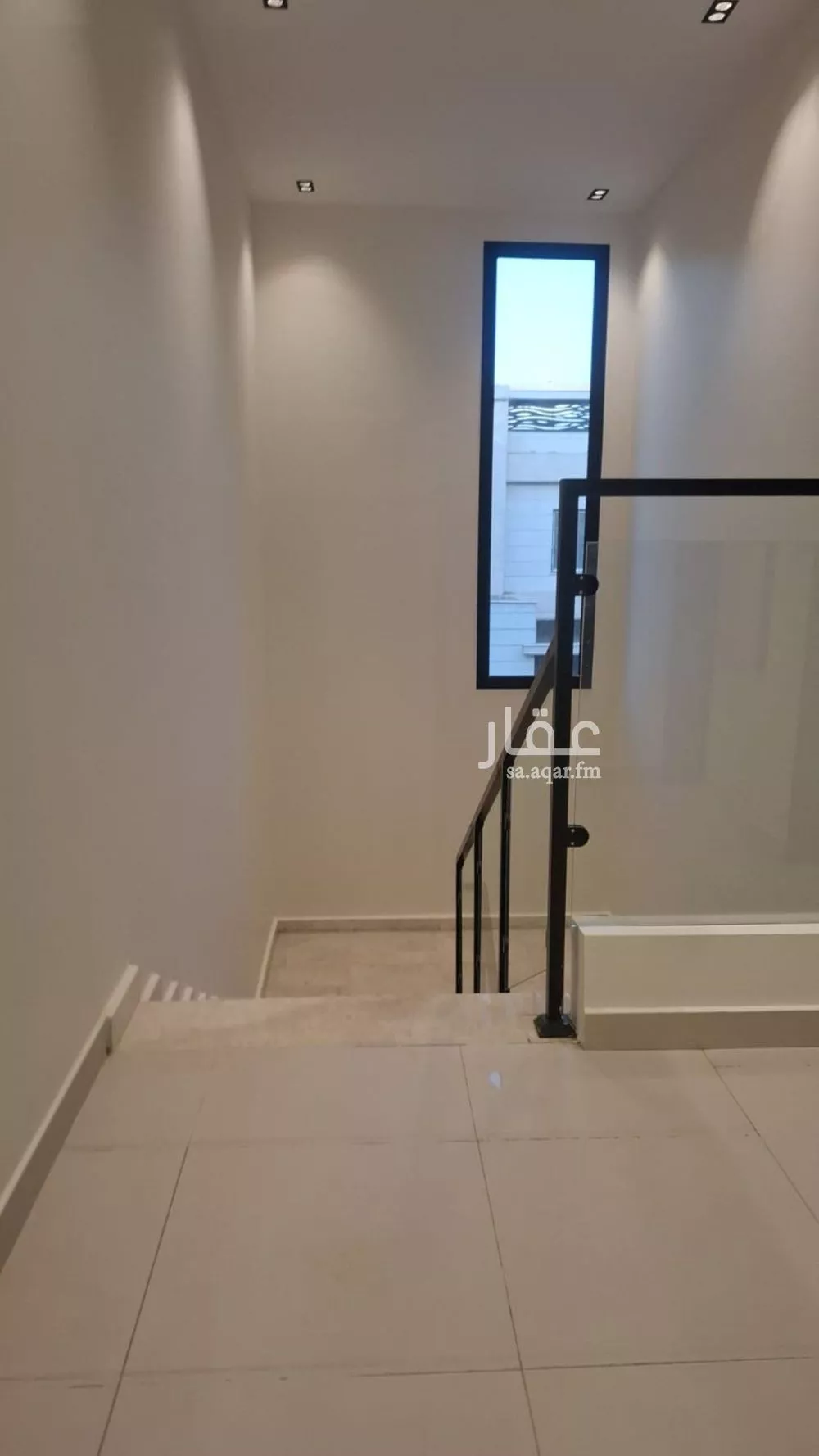 دور 5 غرف في المونسية 5