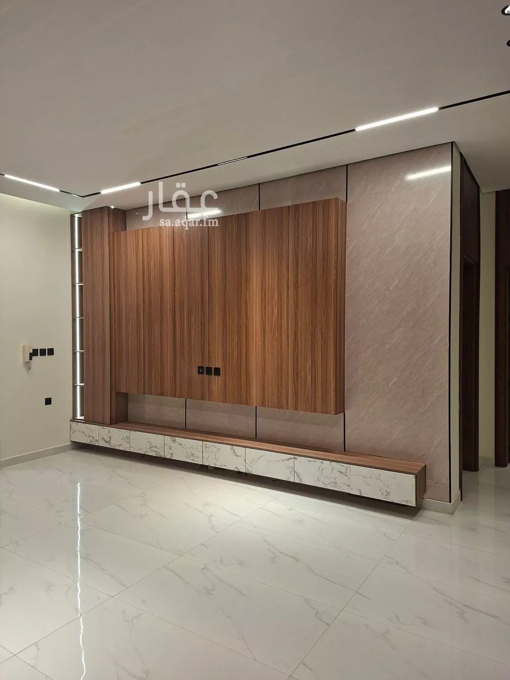 دور 5 غرف في الرمال 2