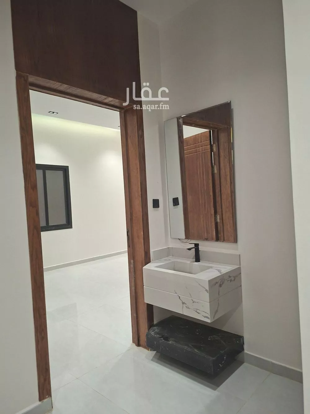 دور 5 غرف في الرمال 3