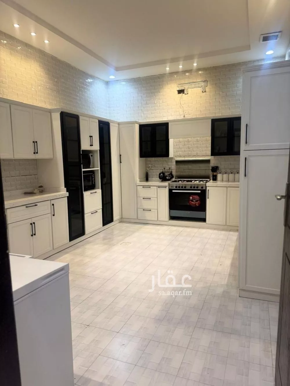 7 bedroom villa in Al Qadisiyah, Riyadh 4