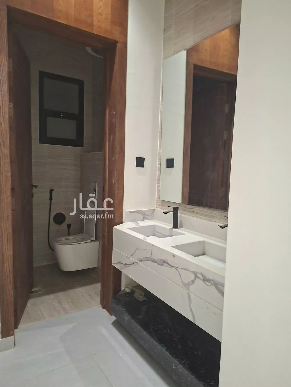 5 bedroom floor in Al Rimal 5