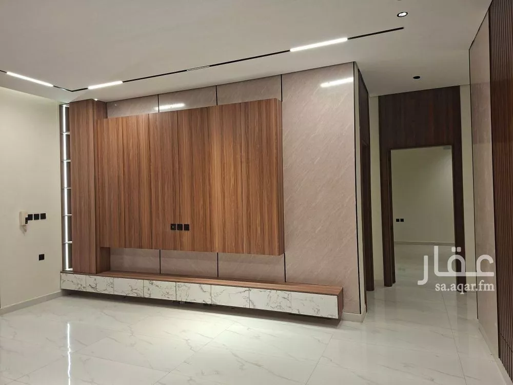 دور 5 غرف في الرمال 4