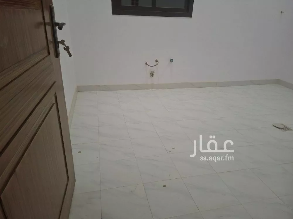 دور 5 غرف في الرمال 5