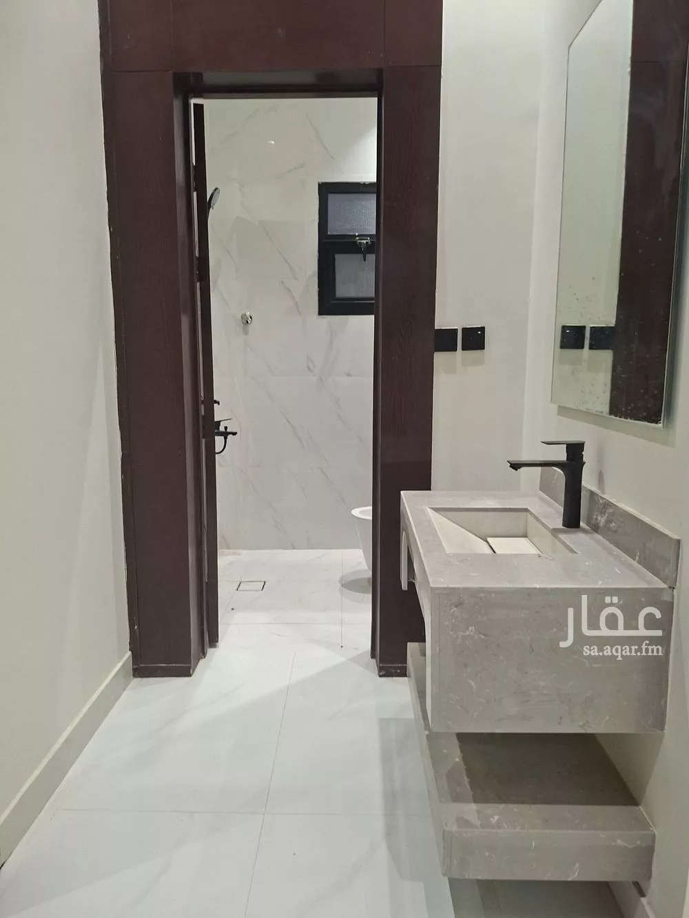 دور 6 غرف في القادسية 4