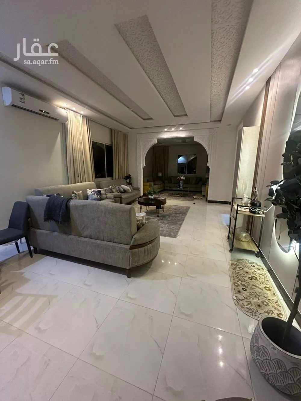 7 bedroom villa in Al Qadisiyah, Riyadh 6