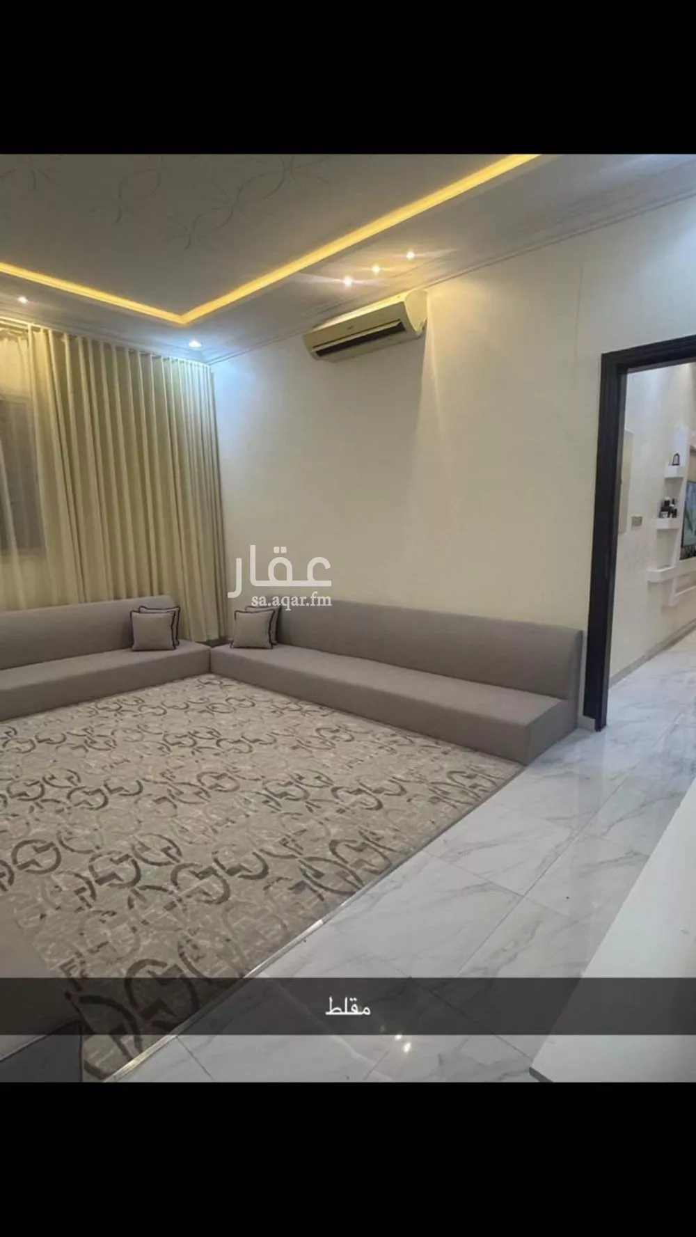 7 bedroom villa in Al Qadisiyah, Riyadh 13