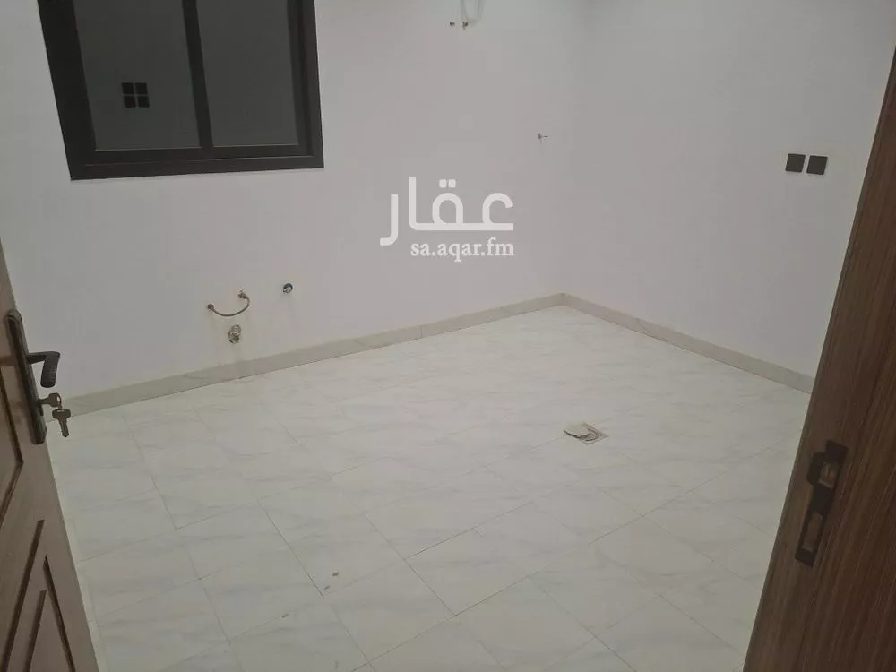 دور 5 غرف في الرمال 2