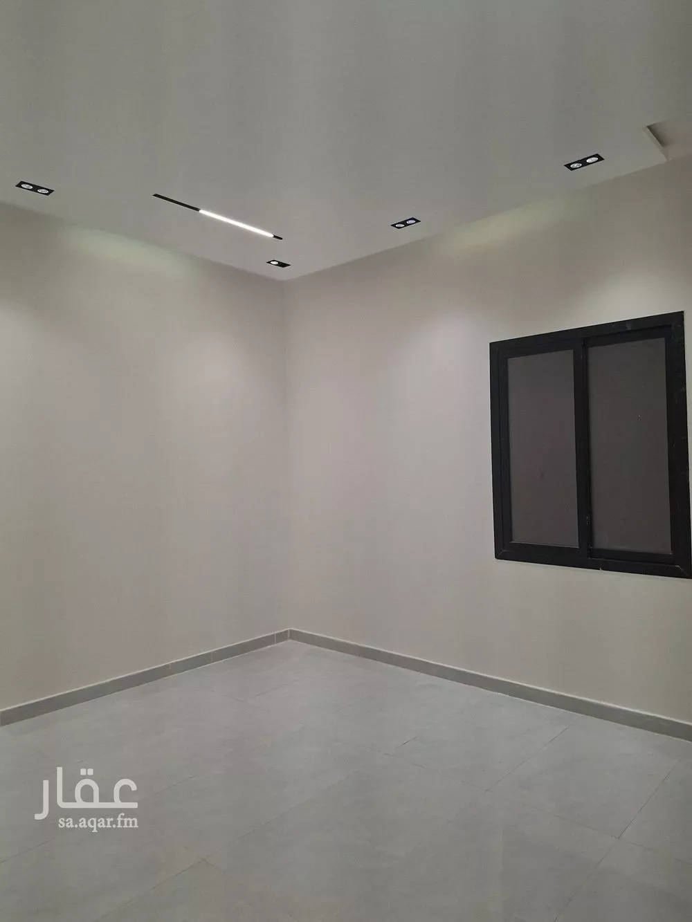 دور 5 غرف في الرمال 4