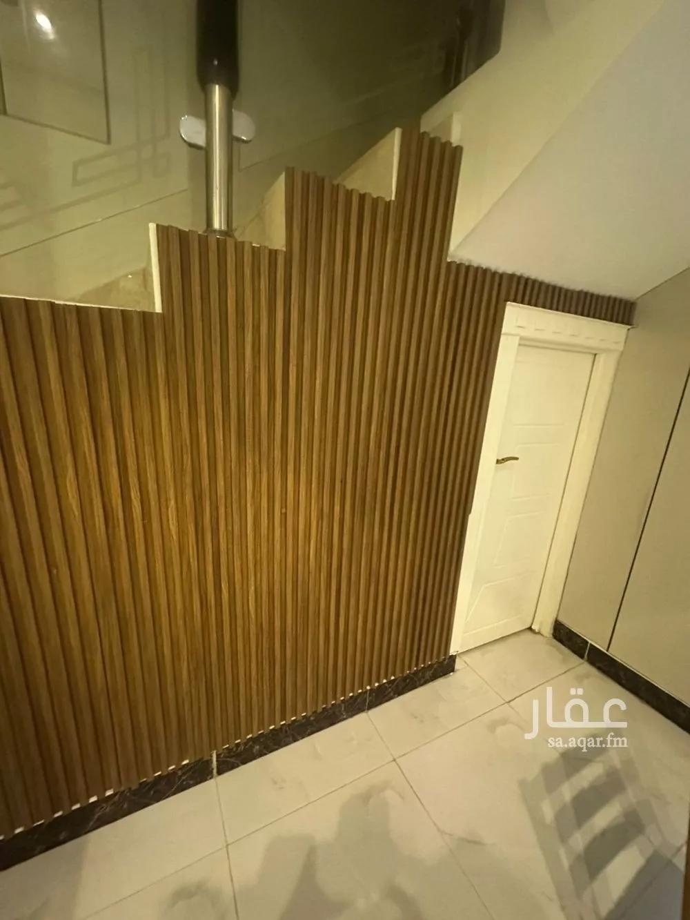 7 bedroom villa in Al Qadisiyah, Riyadh 11