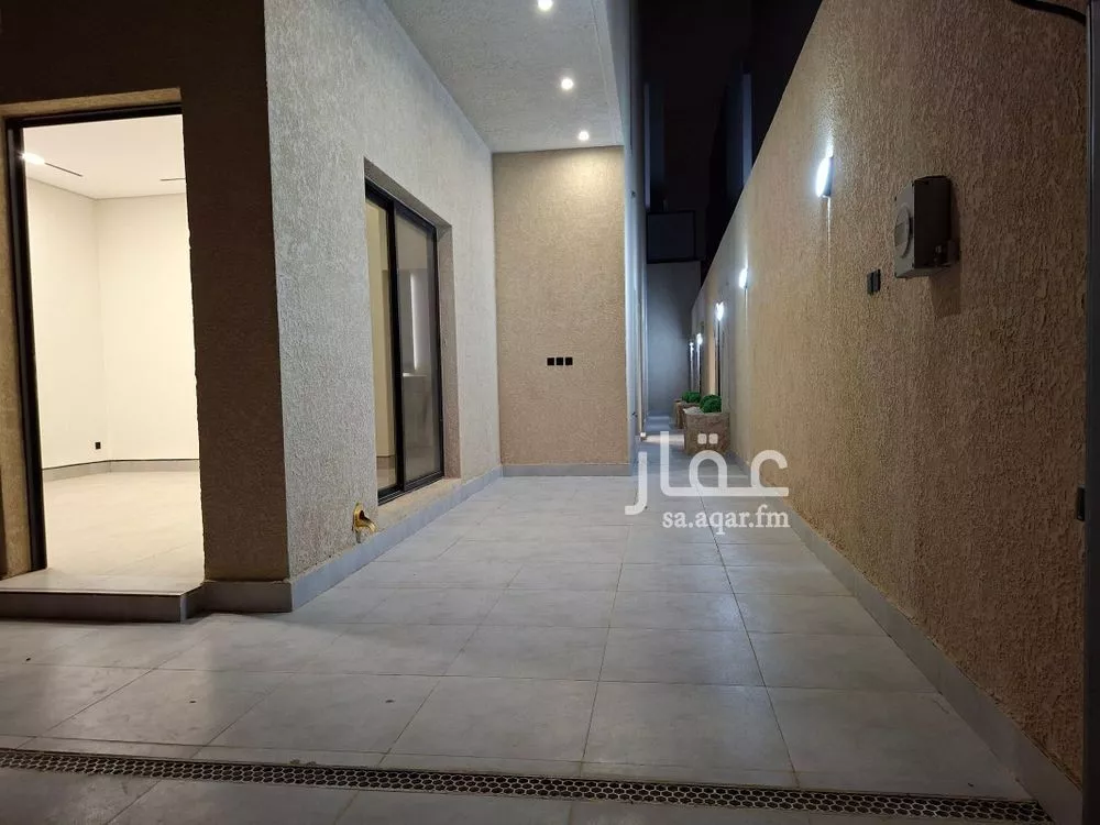 5 bedroom floor in Al Rimal 3