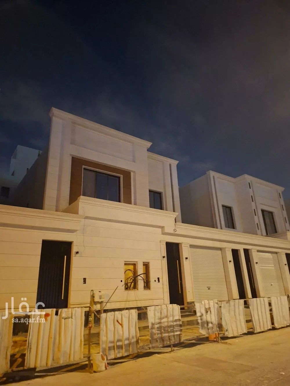 فيلا 7 غرف في الخليج 2