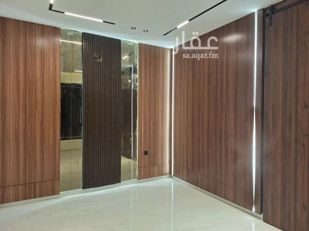 دور 5 غرف في الرمال 1