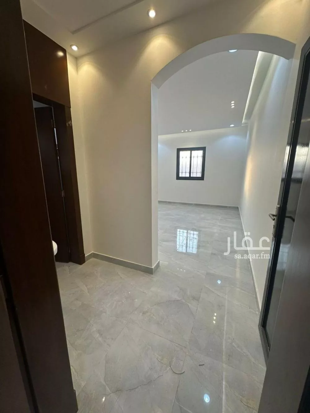5 bedroom floor in Al Munsiyah 2