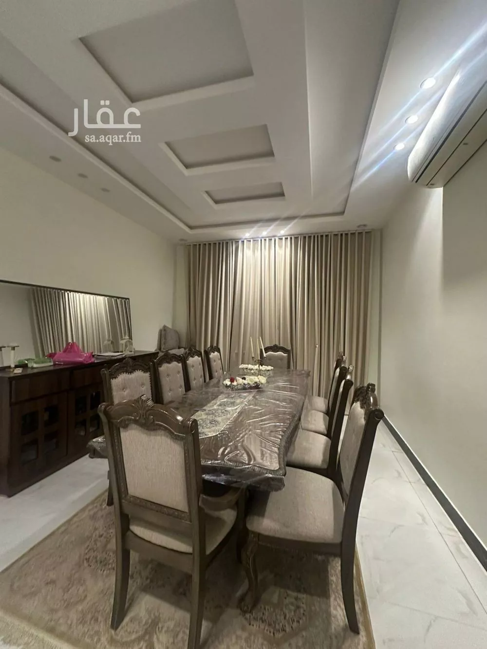 7 bedroom villa in Al Qadisiyah, Riyadh 5