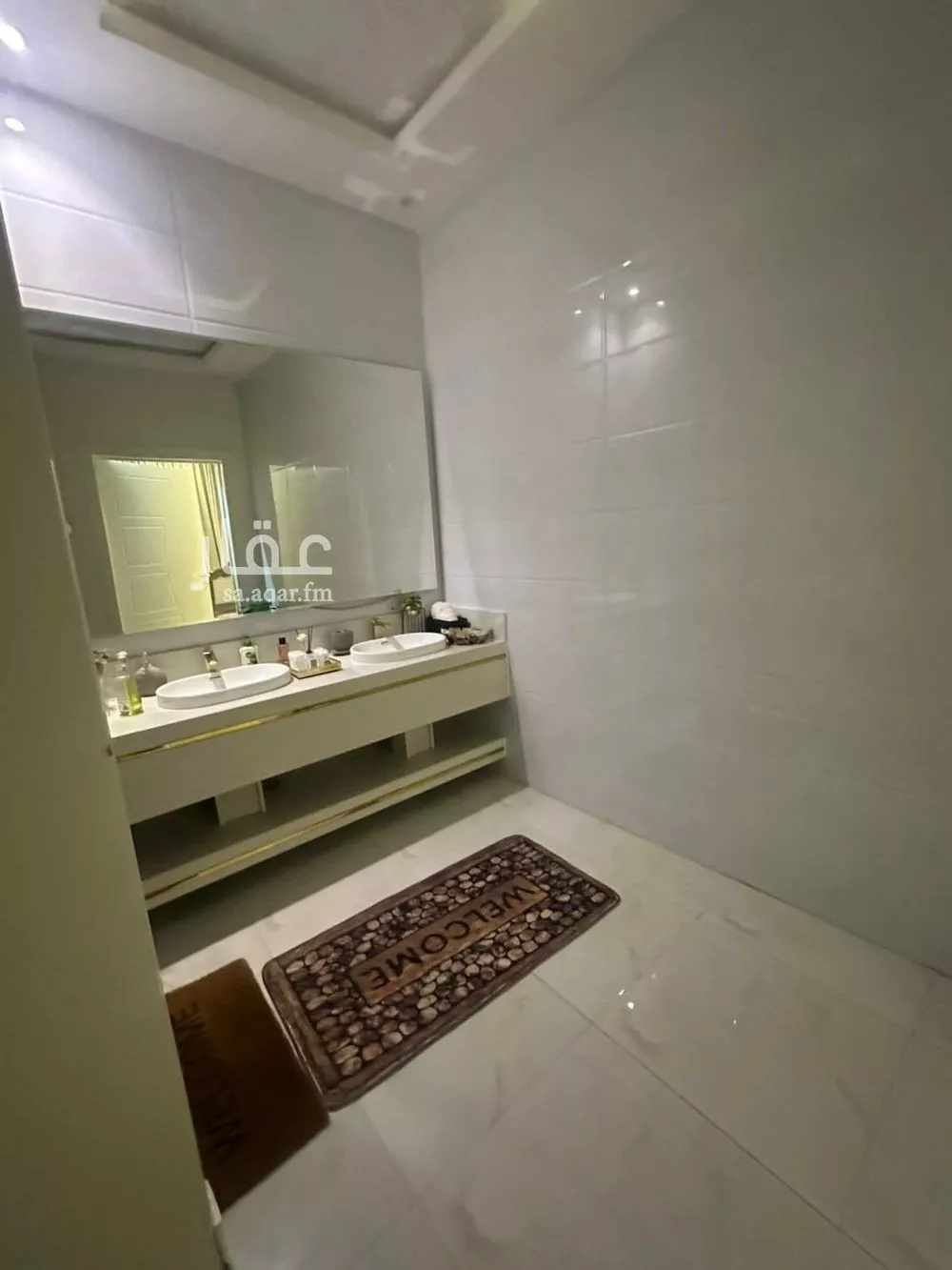 7 bedroom villa in Al Qadisiyah, Riyadh 8