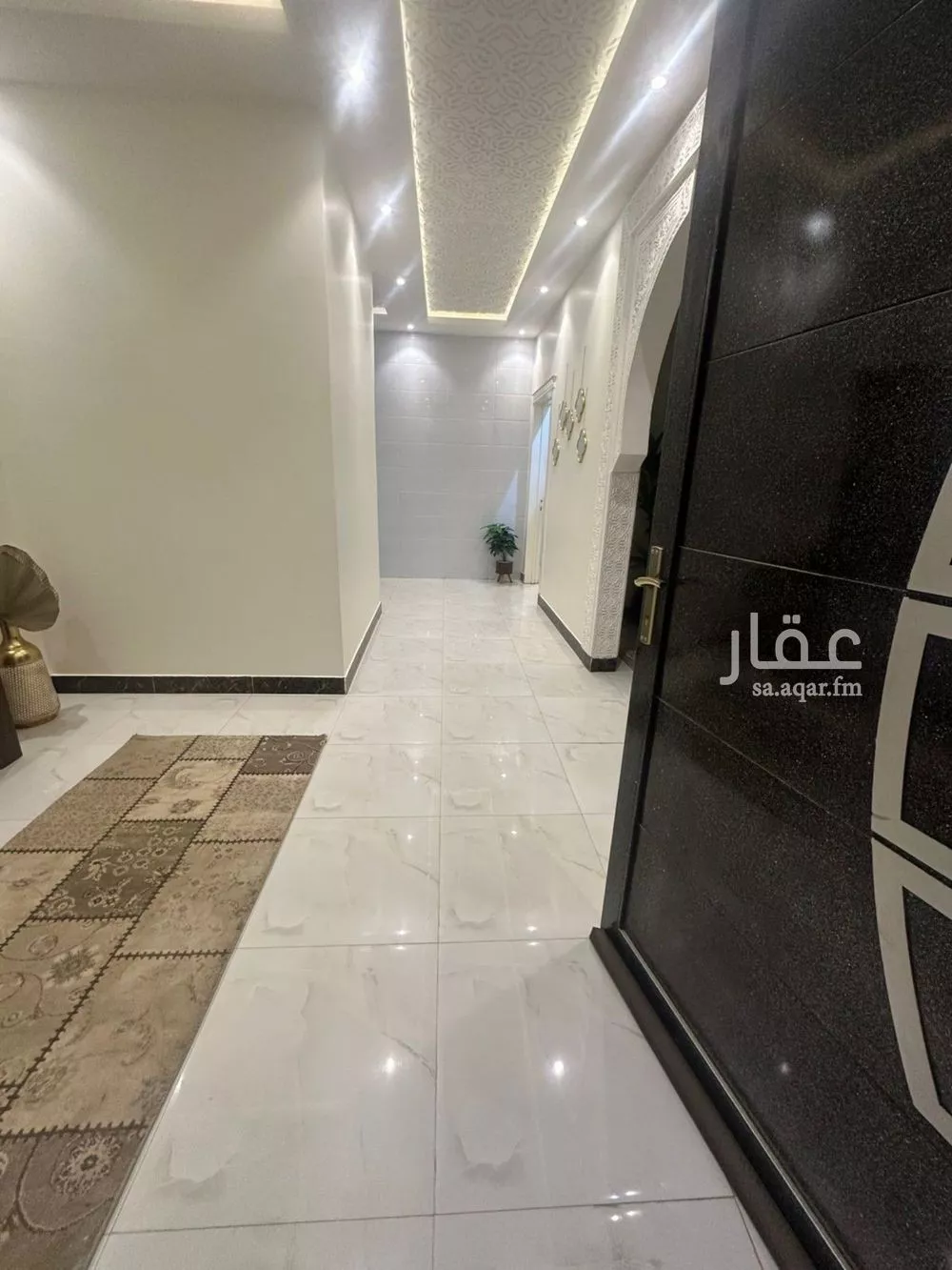 7 bedroom villa in Al Qadisiyah, Riyadh 14