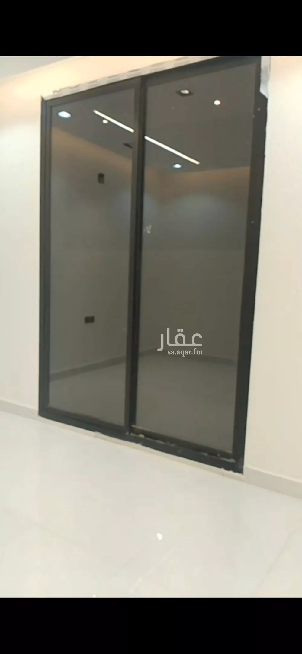 شقة 3 غرف في الشرق 3