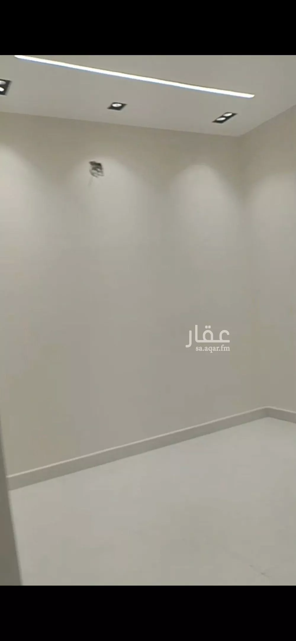 شقة 3 غرف في الشرق 5