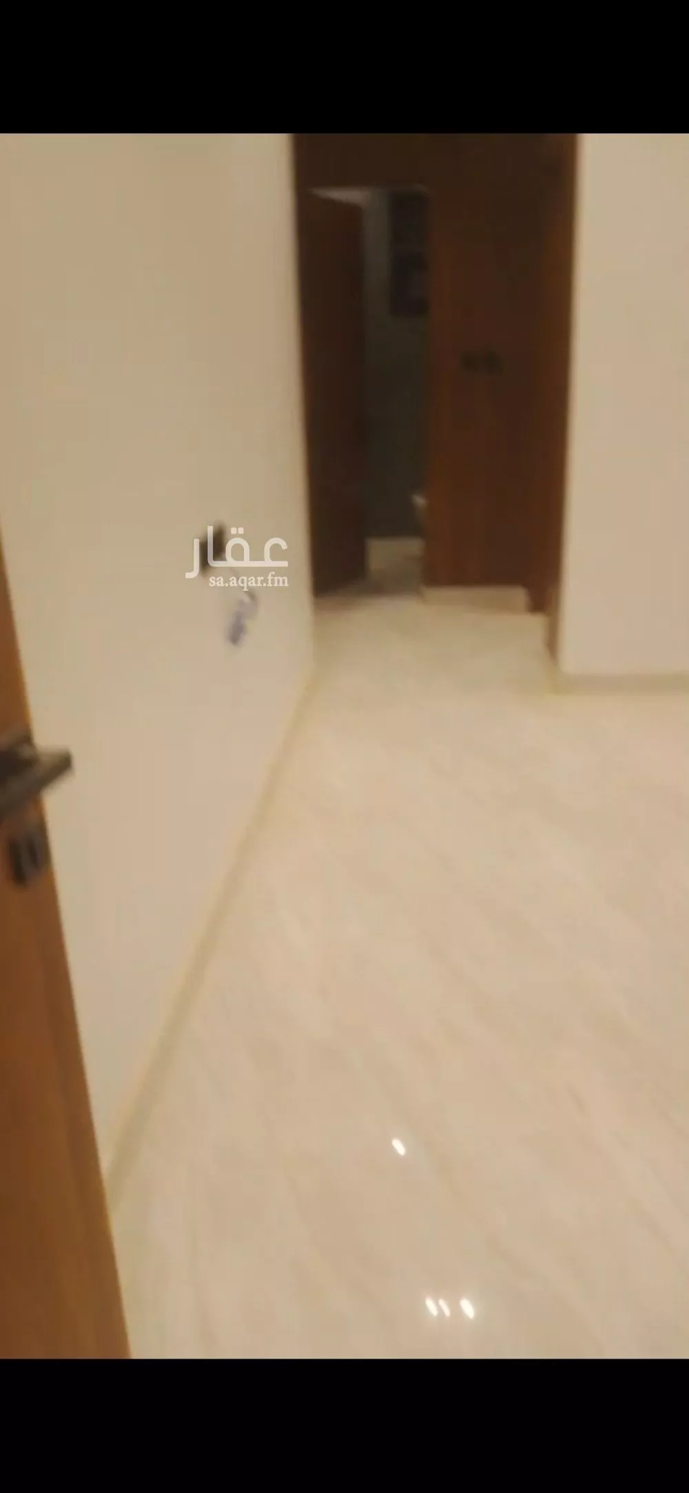 شقة 3 غرف في الجنادرية 3