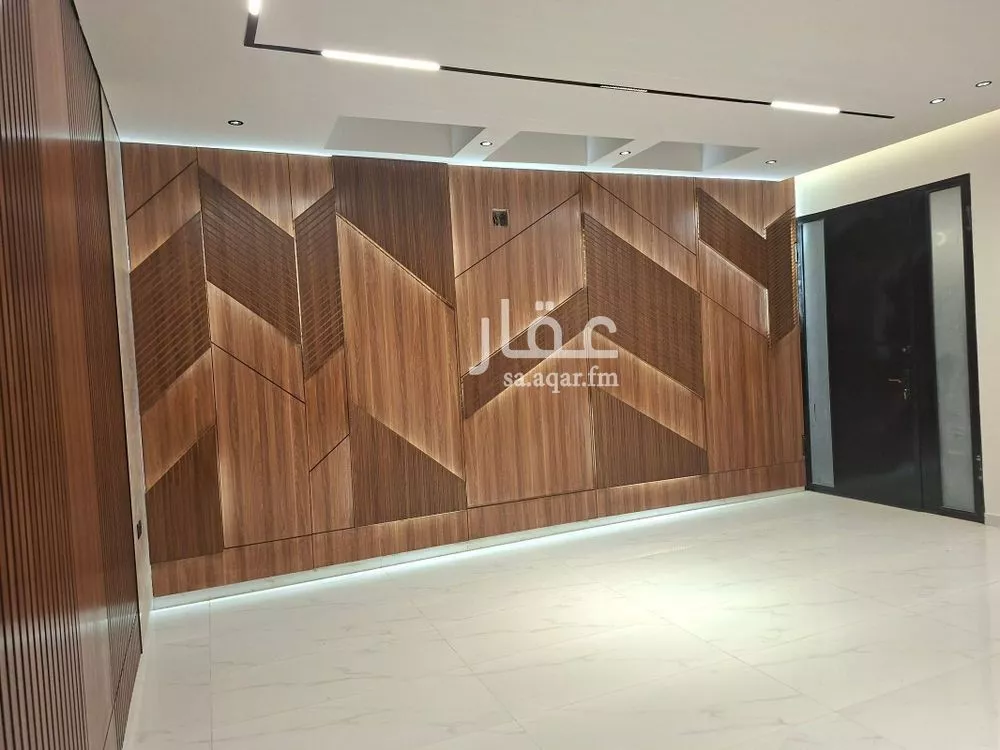 دور 5 غرف في الرمال 3