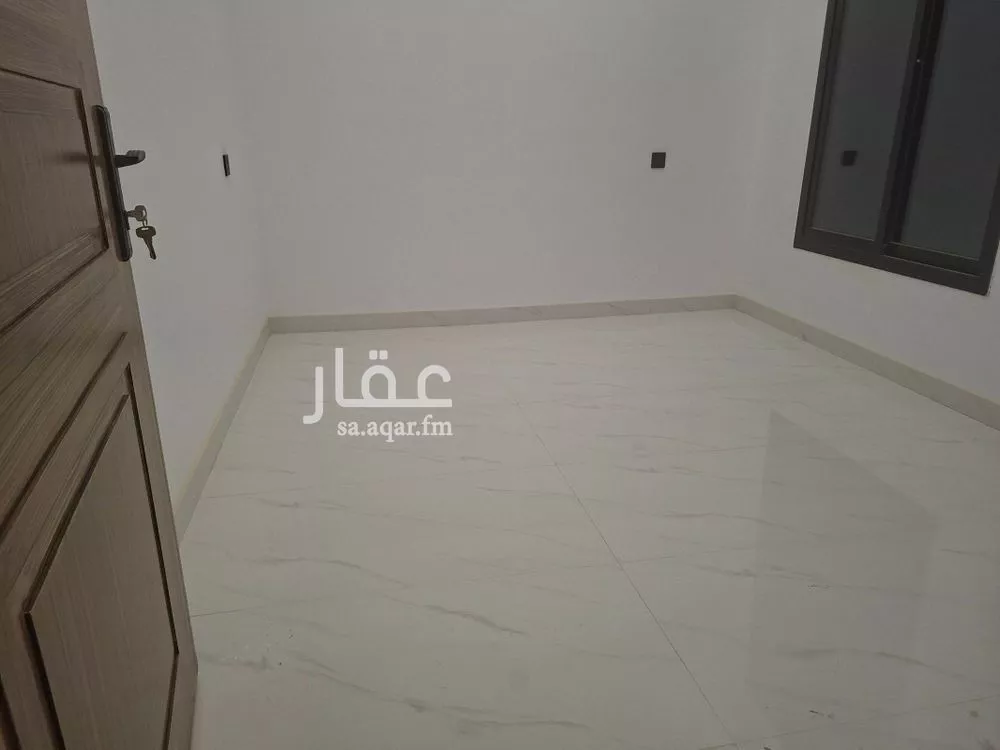 دور 5 غرف في الرمال 1