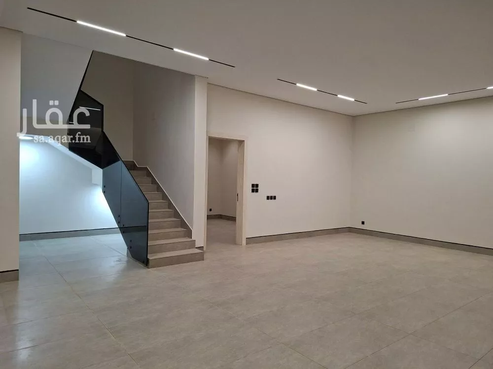 5 bedroom floor in Al Rimal 5