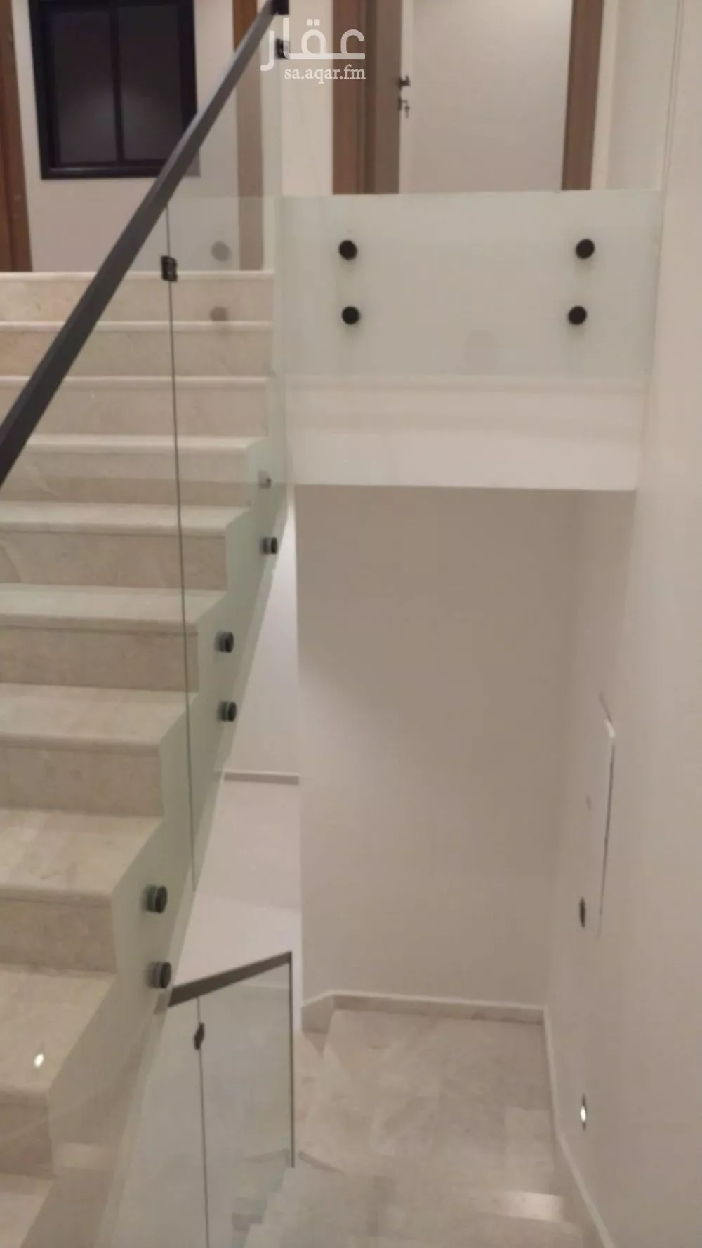 دور 5 غرف في المونسية 5