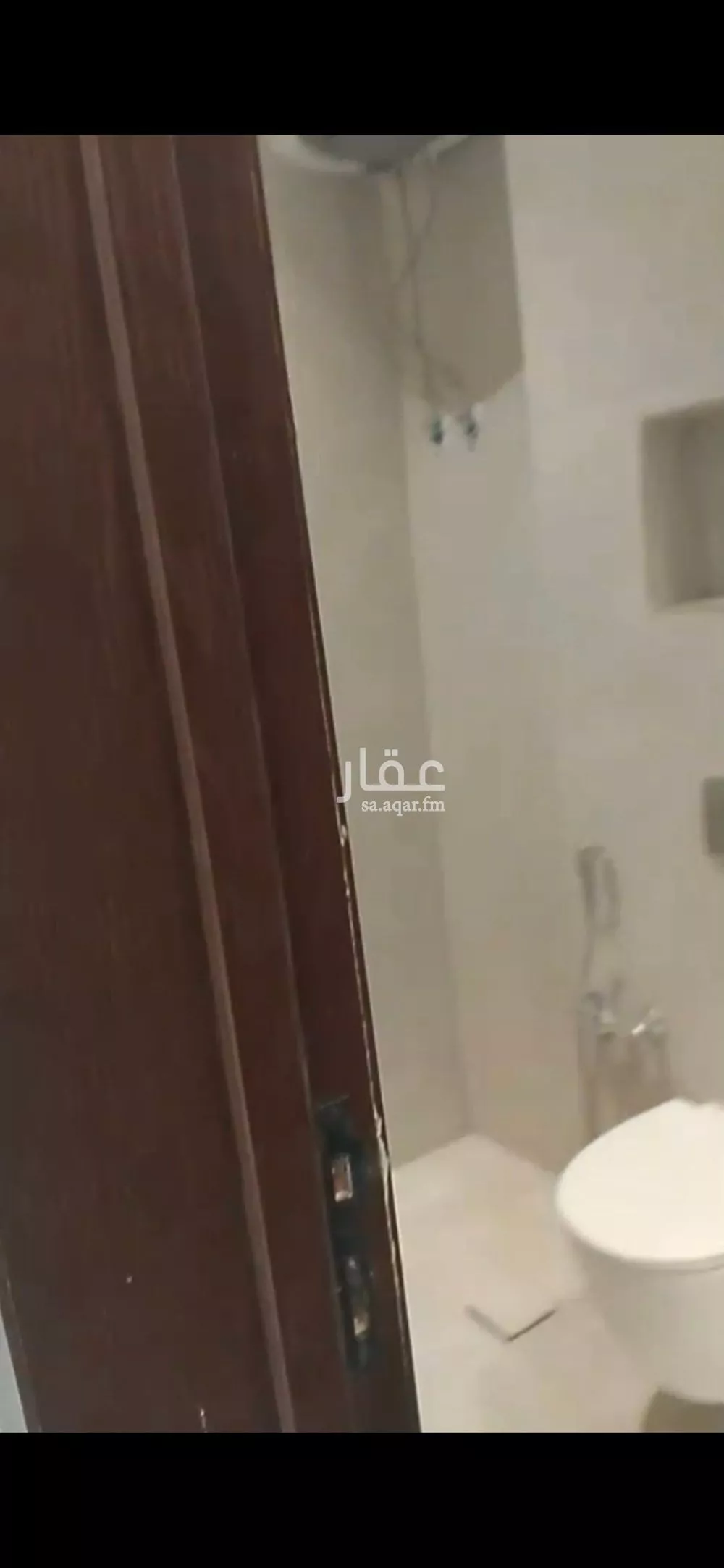 شقة 3 غرف في الشرق 2