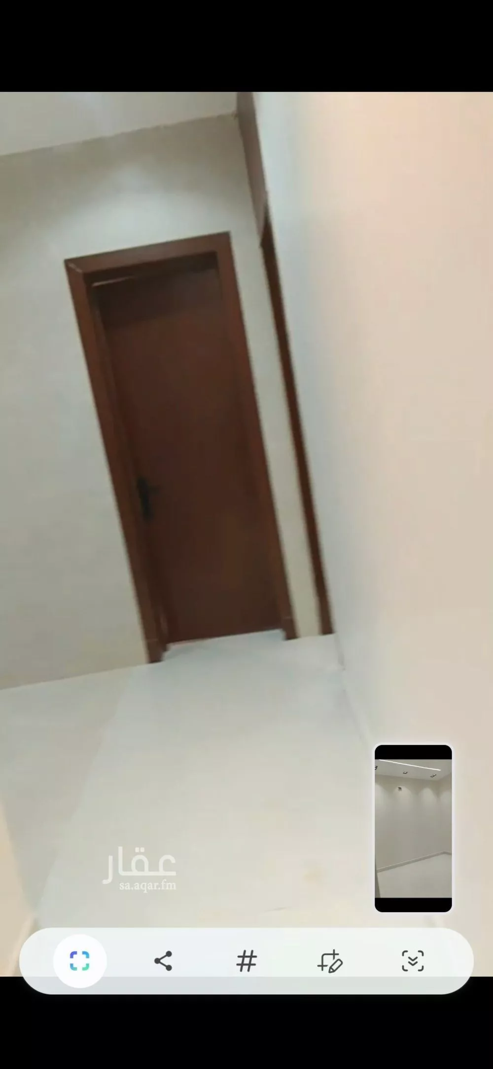 شقة 3 غرف في الشرق 4