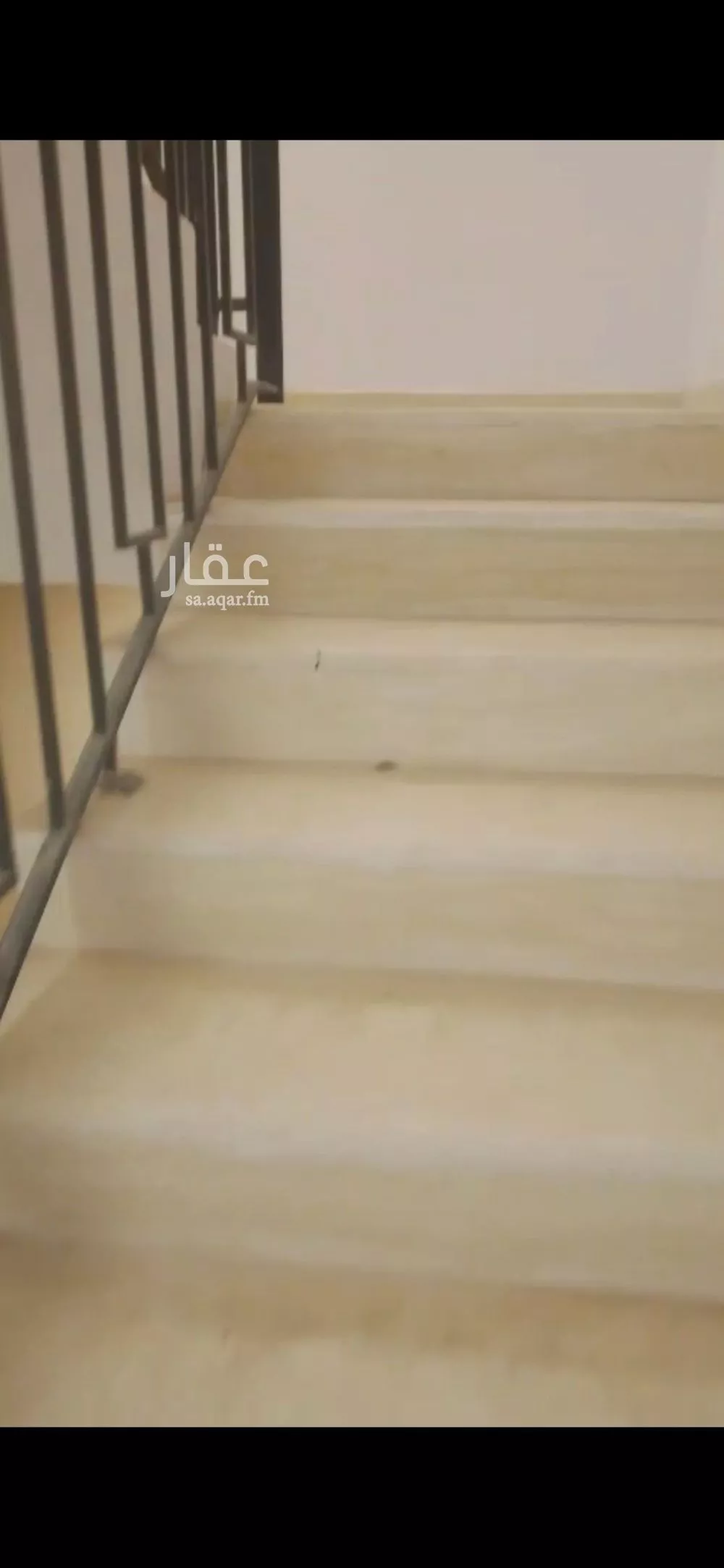 شقة 3 غرف في الجنادرية 2