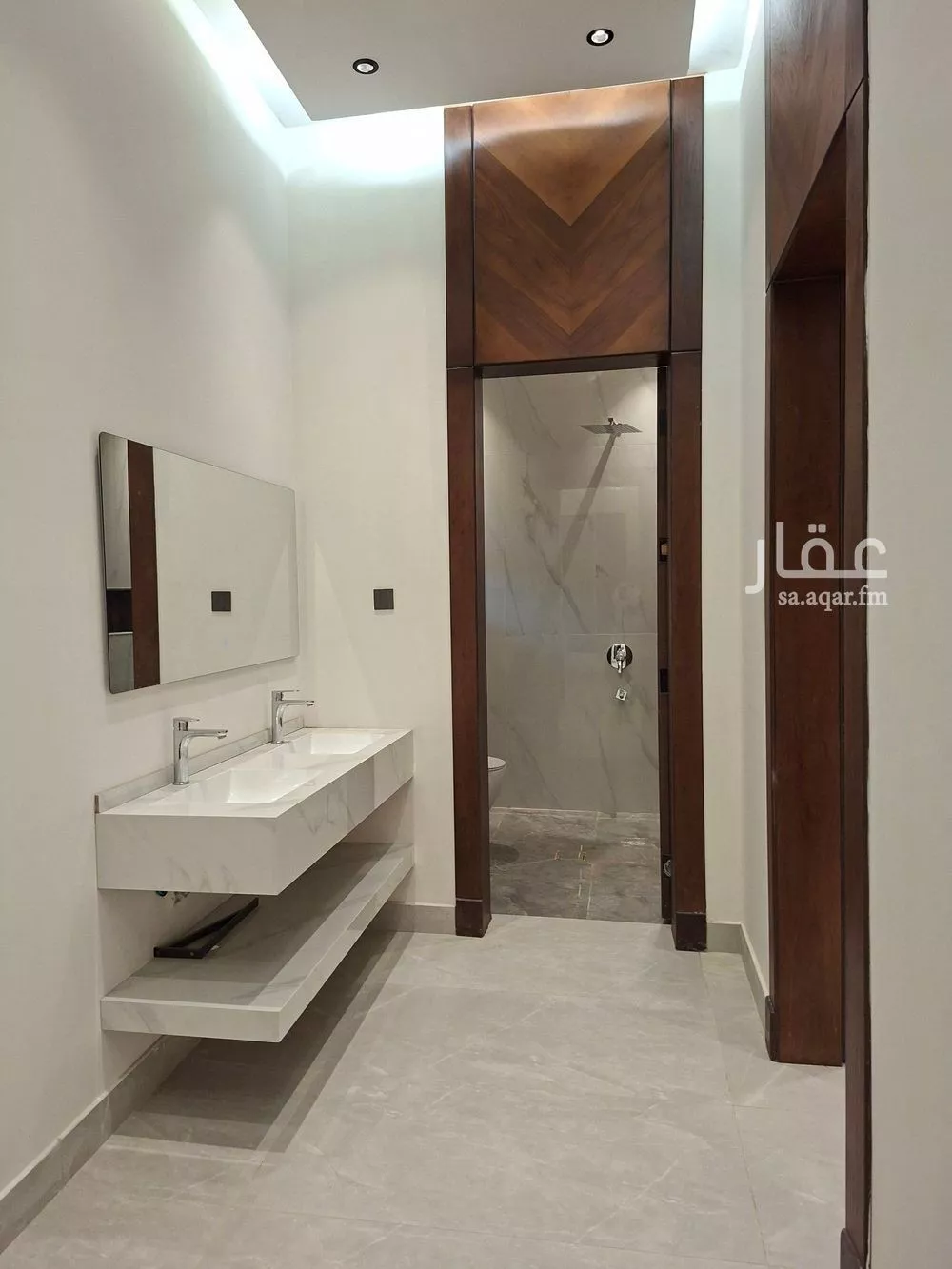 دور 5 غرف في الرمال 1