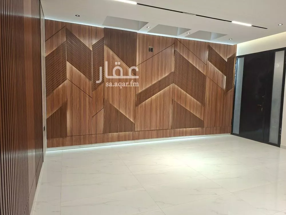 دور 5 غرف في الرمال 5