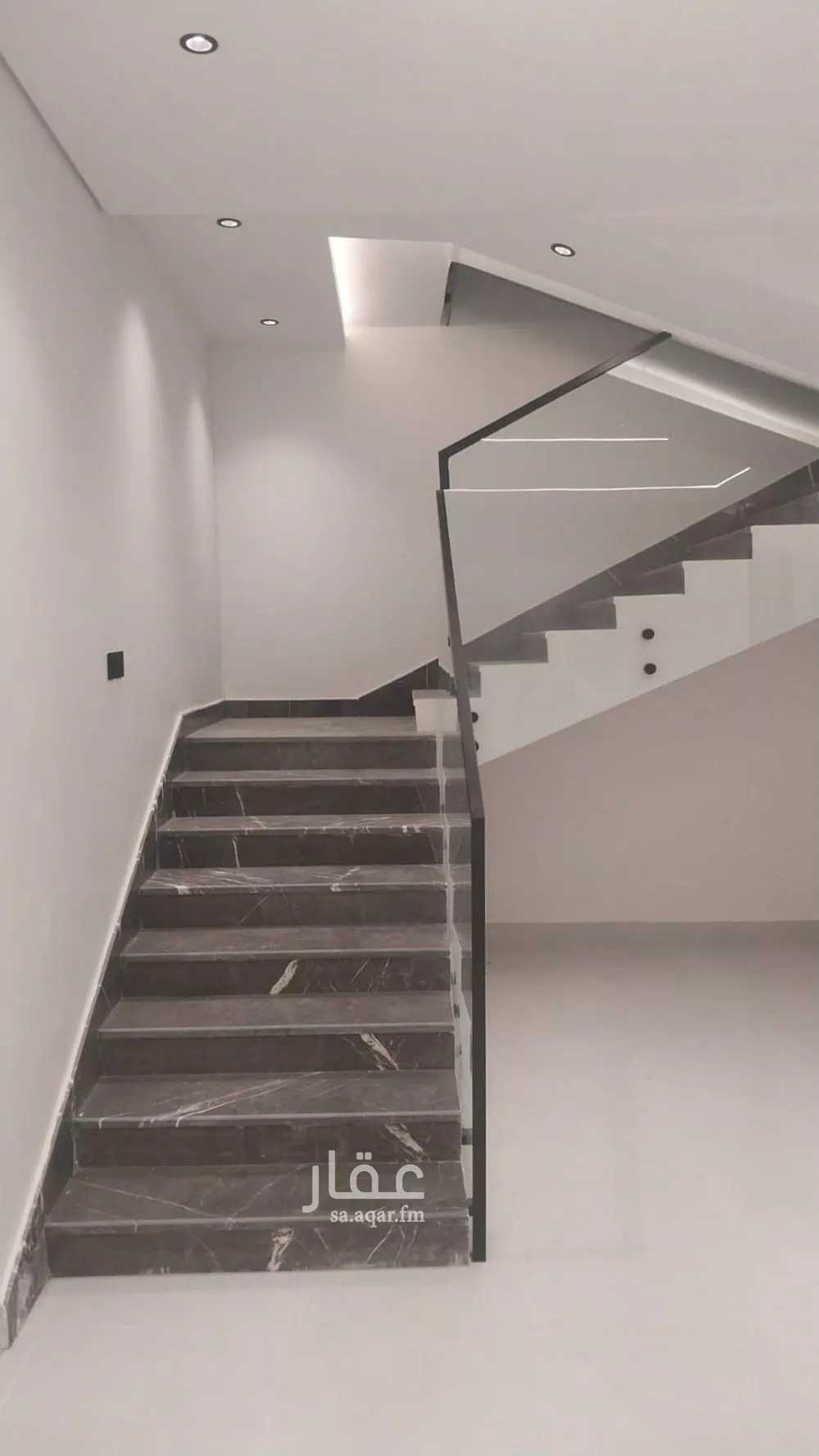 7 bedroom villa in Al Khaleej